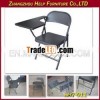 Full Metal Student Folding Chair