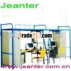 metal dormitory furniture for college