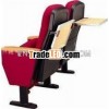 Unique auditorium seating chair BS-803-2