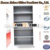 Metal Storage Locker Cabient Garage Cabinet