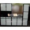 cupboard