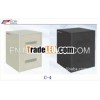 C-Serie Modern Cabinet For C-4