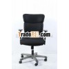 2013 Newest Model office chair silla de oficina BF-8011