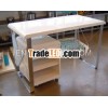 computer table office furniture