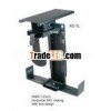Metal CPU holder,  Steel computer holder