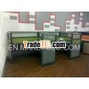 Y608, high quatity, hot sale, modern office furniture new modular partition