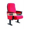 Auditorium chair ZY-8802