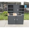 outdoor patio wicker cabinet (HS-1023)