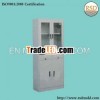customized metal filing cabinet