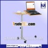 Adjustable Height Laptop furniture MGD-1452