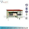 Sample Design Office Desk