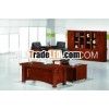Cheap office furniture