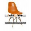 Hot sale Office chair 1010