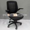 2013 new style mesh chair model 6157