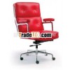 Charles Eames Executive Office Chair