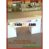 Wooden Office Desk