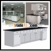 school furniture south africa for sale