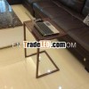 sofa computer desk,  metal computer desk