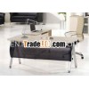 laptop stand B238