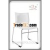 2013 hot sale popular office room office chair specification