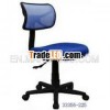 33356-225 Mesh office chair