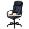 HIGH BACK EXECUTIVE CHAIR (GS-6132C14)