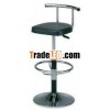 WORKING CHAIR (GS-6132H40)