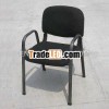 STEEL STUDENT CHAIR