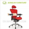 IDEAL (SL-A2) Comfortable office chair