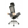 Ergonomic Mesh Chair