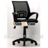 MESH OFFICE CHAIR