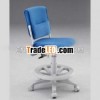 SS11-03112 Ergonomic fabric office chair