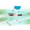 folding chair meeting chair