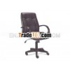 Stackable Conference Room Folding Office Chair