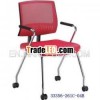 33356-261C-04B Mesh office chair