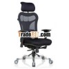 Director Chair ICON 400