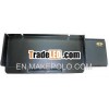 Metal Keyboard Tray