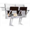 attractive school furniture TC-961-1