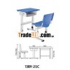 school furniture manufacturer for sale