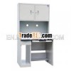 JN-074 Study Table
