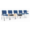 fabric school furniture can be connected6303
