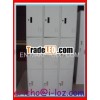 Locker office furniture/office furniture locker