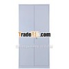 Steel school furniture,  steel file cabinet