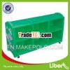 New Design Plastic Shelf for kids LE-SK002