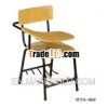 School Chair
