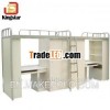 The Factory Price Used Bunk Beds For Sale