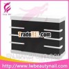 Widly-Used & Professional Salon Reception Desk / Computer Desk
