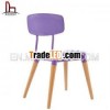 China alibaba cheap modern accent patio student home terrace dining living garden furniture iron woo