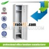 single door cheap storage metal locker
