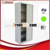 Sliding File Cabinet